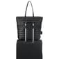 Delsey Paris Cruise 3.0 Personal Tote - image 5