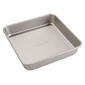 Bombay 10in. Square Nonstick Cake Pan - image 1