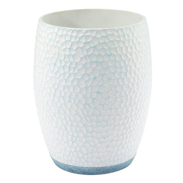 Avanti Ocean Friends Wastebasket