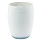 Avanti Ocean Friends Wastebasket - image 4