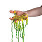 National Geographic Amazing Worms Chemistry Kit - image 5