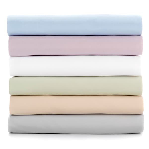 Sealy Eventemp&#174; Temperature Regulating 6pc. Sheet Set