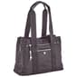 Calvin Klein Caius Tote - image 2