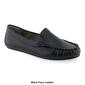 Womens Aerosoles Over Drive Loafers - image 9