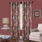 Achim Vogue Grommet Panel - image 5