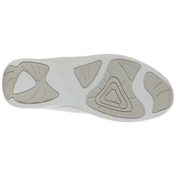 Womens Vionic Shay II Athletic Sneakers