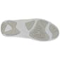 Womens Vionic Shay II Athletic Sneakers - image 5