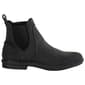 Womens Rocket Dog Gilly Santee Chelsea Ankle Boots - image 3