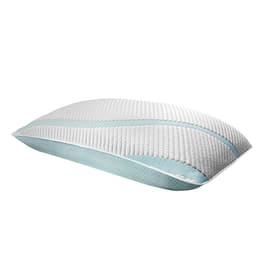 Tempur-Pedic(R) Adapt ProMid Cooling Pillow