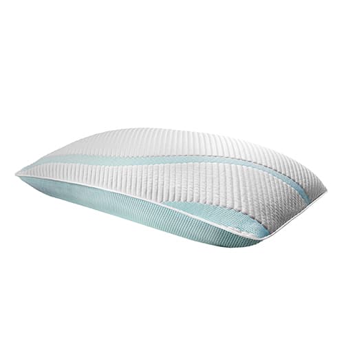 Tempur-Pedic(R) Adapt ProMid Cooling Pillow - image 