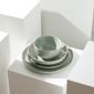 Stone Lain Mirella 4pc. Pasta Bowl Stoneware Set - image 6