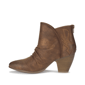 Womens BareTraps&#174; Leanna Ankle Boots - image 3