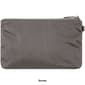 Travelon RFID Blocking Wristlet Clutch - image 4