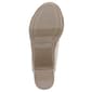 Womens BZees Eden Slingback Sandals - image 5