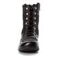 Womens Propet&#174; Deleney Frost Ankle Boots - image 6