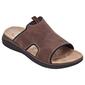 Mens Dockers Barlin Sandals - image 1