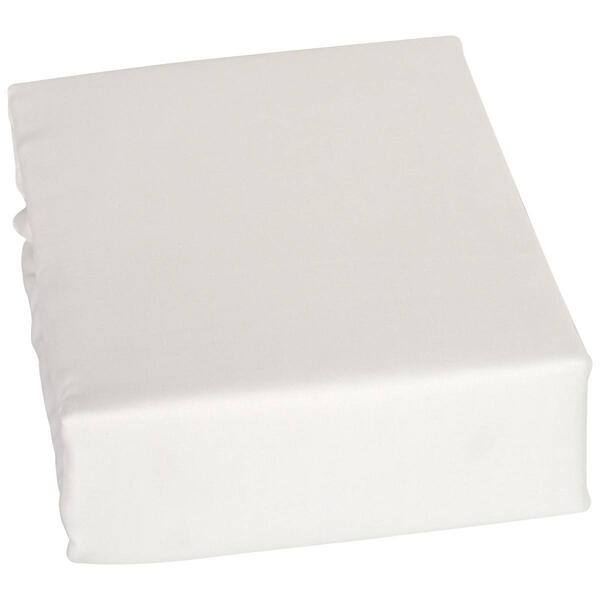 Ashley Cooper(tm) 200 Thread Count Fitted Sheet - image 