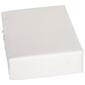 Ashley Cooper(tm) 200 Thread Count Fitted Sheet - image 1