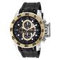 Mens Invicta Pro Diver 50mm VD51 Quartz Watch - 19253 - image 1