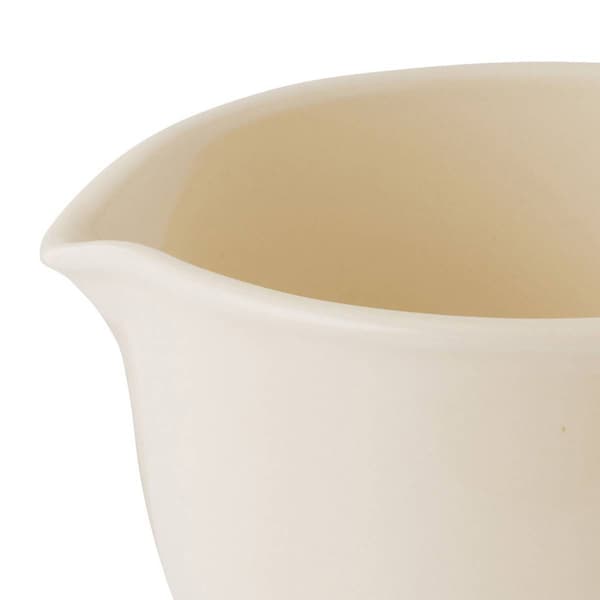 BergHOFF Balance 8in. Stone Mixing Bowls