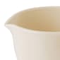 BergHOFF Balance 8in. Stone Mixing Bowls - image 3