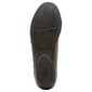 Womens Lifestride Impact Faux Leather Loafers - image 5