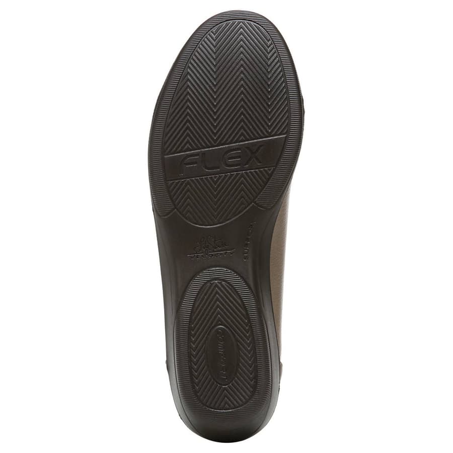 Imagen de producto 3