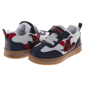 Little Boys Marvel™ Spider-Man Court Sneakers - image 7