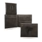 Mens NFL Atlanta Falcons Faux Leather Bifold Wallet - image 1