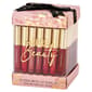 Tahari 15pc. Matte Lip Gloss Set - image 1