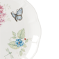 Lenox® Butterfly Meadow® Dinner Plates - Set of 4 - image 2