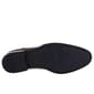 Mens Spring Step Charlie Wing Tip Oxfords - image 6