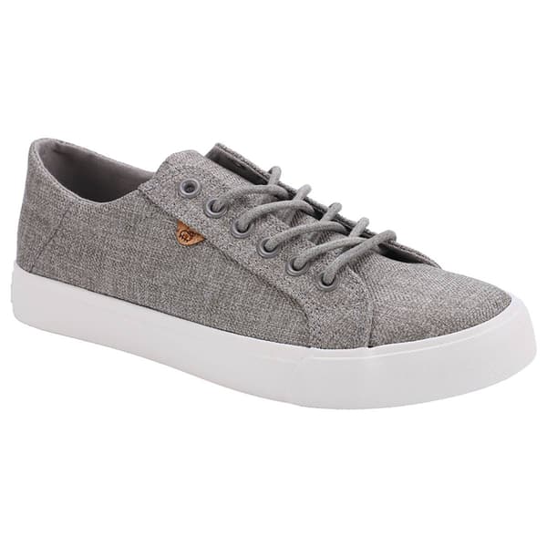 Womens LAMO Vita II Fashion Sneakers