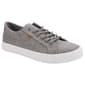 Womens LAMO Vita II Fashion Sneakers - image 1