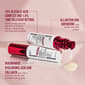 Peter Thomas Roth Glycolic Retinol Resurfacing Serum - image 5