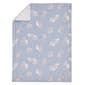 Disney Dumbo Sweet Baby Blanket - image 2