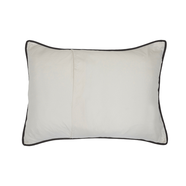 Donna Sharp Your Lifestyle Antique Winter Quilt Set