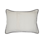Donna Sharp Your Lifestyle Antique Winter Quilt Set - image 5
