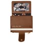 Betsey Johnson First Down & Fabulous Wallet - image 6