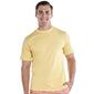Mens Joe Marlin Solid Fish Logo Tee - image 12