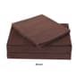 Truly Soft Everyday Microfiber Sheet Set - image 4