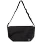 Girls Mayim Solid Insulated Lunch Sling Bag - image 1