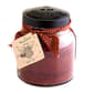A Cheerful Giver&#40;R&#41; 34oz. Crumb Cake Papa Jar Candle - image 1