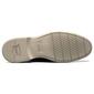 Mens Florsheim Norwalk Cap Toe Oxfords - image 6