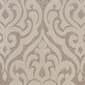 J. Queen New York Milan Window Panel Pair - image 4