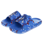 Big Boys Sonic™ the Hedgehog Slip On Slides - image 4
