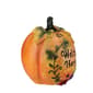 Northlight Seasonal 7in. Welcome Harvest Thanksgiving Figurine - image 2