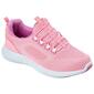 Big Girls Avia Air Athletic Sneakers - image 1