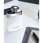 Montblanc Legend Spirit Eau de Toilette - image 3