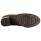 Womens White Mountain Noah Ankle Boots - image 5